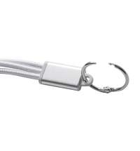 Кабель для зарядки 3-в-1 &laquo;Tres&raquo;