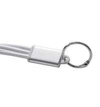 Кабель для зарядки 3-в-1 &laquo;Tres&raquo;