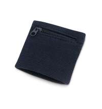 Напульсник «Run»