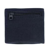 Напульсник «Run»