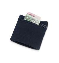 Напульсник «Run»