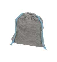 Набор для путешествия «Male»