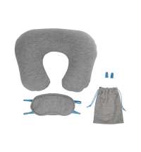 Набор для путешествия &laquo;Male&raquo;