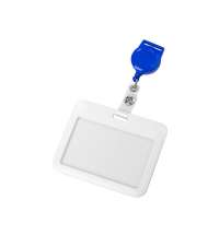 Ретрактор с ушком для ленты