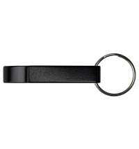 Брелок-открывалка «Dao»