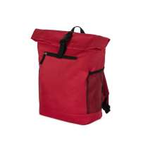 Рюкзак- мешок «New sack»