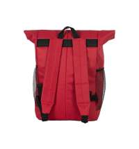 Рюкзак- мешок «New sack»