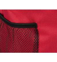 Рюкзак- мешок «New sack»