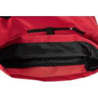 Рюкзак- мешок «New sack»