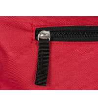 Рюкзак- мешок «New sack»