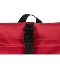 Рюкзак- мешок «New sack»