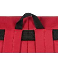 Рюкзак- мешок &laquo;New sack&raquo;