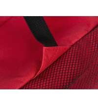 Рюкзак- мешок &laquo;New sack&raquo;