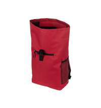 Рюкзак- мешок &laquo;New sack&raquo;