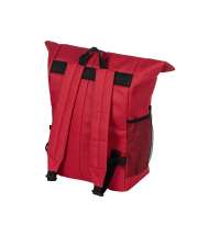 Рюкзак- мешок &laquo;New sack&raquo;