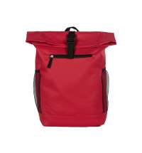 Рюкзак- мешок &laquo;New sack&raquo;