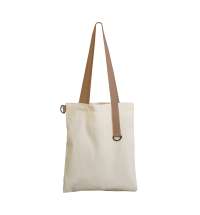 Шоппер Superbag Casual