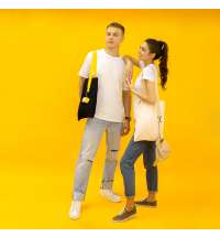 Шоппер Superbag Casual