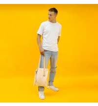Шоппер Superbag Casual