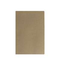 Блокнот А5 «Snow»