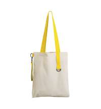 Шоппер Superbag