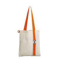 Шоппер Superbag