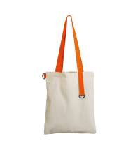 Шоппер Superbag