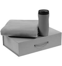 Набор Proforma, серый