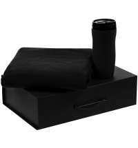 Набор Proforma, черный