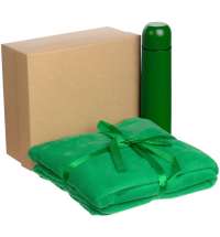 Набор Rest Right, зеленый