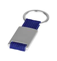 Брелок «Mondo»