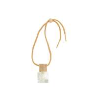 Подвесной ароматизатор воздуха &laquo;Boho&raquo;, яблоко, 8 мл