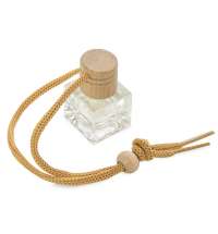 Подвесной ароматизатор воздуха «Boho», яблоко, 8 мл