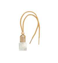 Подвесной ароматизатор воздуха &laquo;Boho&raquo;, зеленый чай, 8 мл