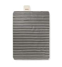 Плед для пикника VINGA Alba из rPET GRS, 150х200 см