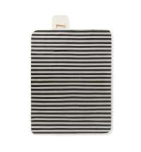 Плед для пикника VINGA Alba из rPET GRS, 130х170 см