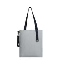 Шоппер Superbag Reflect