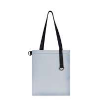 Шоппер Superbag Reflect