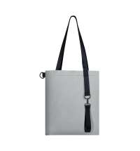 Шоппер Superbag Reflect