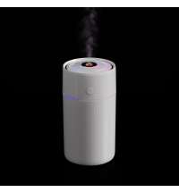 Настольный увлажнитель Suspiro, белый