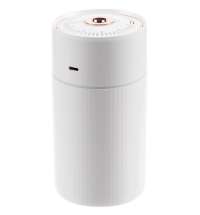 Настольный увлажнитель Suspiro, белый