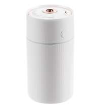 Настольный увлажнитель Suspiro, белый