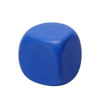 Антистресс «Кубик»