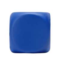 Антистресс &laquo;Кубик&raquo;