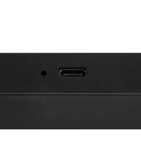 Беспроводная зарядка с лампой «Robo», 10 Вт