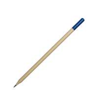 Карандаш &laquo;Moana&raquo;