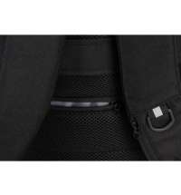 Рюкзак-трансформер «Volume» для ноутбука 15''