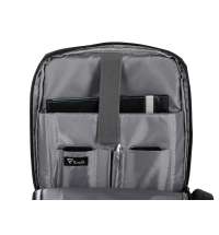 Рюкзак-трансформер «Volume» для ноутбука 15''