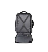 Рюкзак-трансформер «Volume» для ноутбука 15''