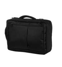 Рюкзак-трансформер «Volume» для ноутбука 15''